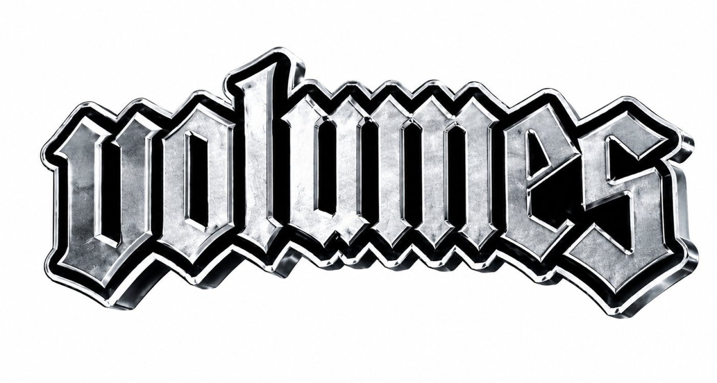VOLUMES DISPOSABLE