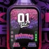 volumes 2g vape,
